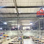 Cho thuê nhà xưởng 2400m2 Phước Tân, Đồng Nai 50 triệu/tháng - Ảnh thu nhỏ 4