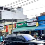 Bán nhà mặt tiền Huỳnh Tấn Phát, Nhà Bè, 152m2, 9,4 tỷ - Ảnh thu nhỏ 2