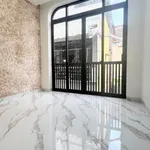 Bán nhà mới 100m² 3 tầng 3PN Đoàn Văn Bơ Quận 4 - Ảnh thu nhỏ 5