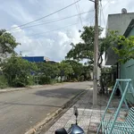 Bán đất Bà Rịa 120m² sổ hồng riêng 2 tỷ 650 - Ảnh thu nhỏ 2