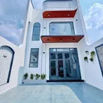 Bán nhà Phú Khương 100m², 3 phòng ngủ, 2.35 tỷ - Ảnh thu nhỏ 1