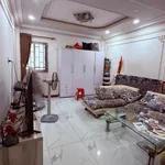 Bán nhà 5 tầng 55m² Quận 8, 9 tỷ 7 - Ảnh thu nhỏ 4
