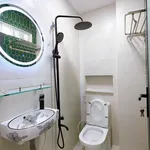 Bán nhà 3 phòng ngủ 65.8m² Đoàn Văn Bơ Quận 4 - Ảnh thu nhỏ 4