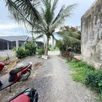 Bán 500m2 đất thổ cưu tại Bình Đức, Bến Lức, 1 tỷ 550 - Ảnh thu nhỏ 2