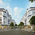 Em cần bán căn shophouse - nhà phố SH8-06 lô góc siêu đẹp nằm trên trục đường chính - Ảnh thu nhỏ 2