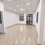 Bán nhà 2PN hẻm xe hơi Bùi Đình Tuyý, 35m², Tân Bình, 5 tỷ - Ảnh thu nhỏ 2