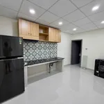 Cho thuê nhà nguyên căn 140m² 2PN Buôn Ma Thuột 6,5tr/tháng - Ảnh thu nhỏ 5