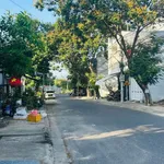 Bán lô đất 66m² cạnh công viên Nha Trang 2.4 tỷ - Ảnh thu nhỏ 2