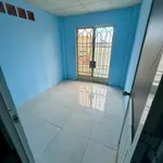 Bán nhà hẻm Ngô Quyền, Long Hưng 60m² 520 triệu - Ảnh thu nhỏ 3