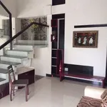 Cho thuê nhà Phú Hòa 5 PN 200m2 14 triệu/tháng - Ảnh thu nhỏ 5