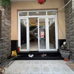 Cho thuê nhà nguyên căn 60m² 3PN Gò Vấp 14 triệu/tháng - Ảnh thu nhỏ 3