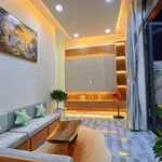 Bán nhà mới 91m² 2PN 2WC Đồng Khởi Quận 1, giá 2.4 tỷ - Ảnh thu nhỏ 4