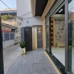 Bán nhà phố Tôn Đức Thắng 55m² 4 tầng, hơn 4 tỷ - Ảnh thu nhỏ 1