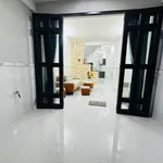 Bán nhà hẻm xe hơi Vũ Tùng, Bình Thạnh 42m2, 5,95 tỷ - Ảnh thu nhỏ 3
