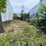 Bán gấp đất thổ cư mặt tiền đường Trần Thị Non, 7x33,6m, giá 3,3 tỷ, Bình Chánh - Ảnh thu nhỏ 2