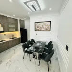 Nhà 3 tầng mặt tiền Châu Văn Hùng - Lại Thế, cách Phạm Văn Đồng chỉ 500m, giá bán 3,65 tỷ (TL) - Ảnh thu nhỏ 13