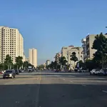Bán lô đất 100m2 mặt tiền 5m Lý Anh Tông Bắc Ninh 2 tỷ - Ảnh thu nhỏ 3