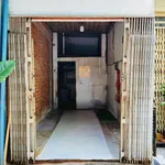 Bán nhà C4 15m² đường Đoàn Văn Bơ, Quận 4 - Ảnh thu nhỏ 2