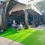 Bán đất 160m² Nguyễn Thị Minh Khai Thủ Đức 10 tỷ - Ảnh thu nhỏ 1