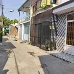 Bán nhà 1 phòng ngủ 55m2 gần Ngã tư Phư Lợi 1 tỷ 600 - Ảnh thu nhỏ 3