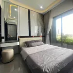 Bán nhà hẻm 45 Nguyễn Viết Xuân 45m² 2PN 2WC - Ảnh thu nhỏ 4
