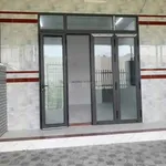 Bán nhà 60m² 2 phòng ngủ Nhà Bè 1 tỷ 2 - Ảnh thu nhỏ 3
