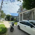 Bán dãy trọ 2 tầng 72.9m² An Dương Vương Huế - Ảnh thu nhỏ 3