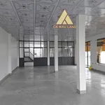 Thuê nguyên tòa nhà 4 tầng 560m² mặt tiền Châu Văn Liêm - Ảnh thu nhỏ 3