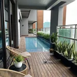 Kim Ngân Define - Bán căn pool villa 4PN - 5WC - 325m2 tại Define chỉ 43,9 tỷ - Ảnh thu nhỏ 2