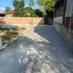 Bán đất Suối Hiệp 149.6m² 580 triệu Nhà Bè - Ảnh thu nhỏ 1
