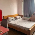 Bán căn hộ tầng 12 Saigon Res 233 77m2, 2PN 2WC, Vũng Tàu - Ảnh thu nhỏ 1