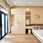 Bán nhà hẻm xe hơi Lạc Long Quân, Tân Bình, 48m2 (8x6m), giá 6,19 tỷ - Ảnh thu nhỏ 4