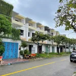 Bán nhà thô mặt tiền Nguyễn Văn Nguyễn Gò Cát 125m² 3.4 tỷ - Ảnh thu nhỏ 3