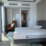 Kim Ngân Grand Marina - Bán căn 3PN - 145m2 giá 54,6 tỷ all in căn góc trực diện sông - Ảnh thu nhỏ 7