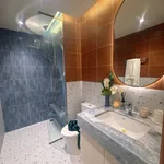 Bán căn hộ 1PN có ban công A&K Tower, 1 tỷ 7 - Ảnh thu nhỏ 2