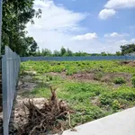 Bán đất 900m2 giá 2 tỷ 300 triệu Tân Triều Đồng Nai - Ảnh thu nhỏ 2