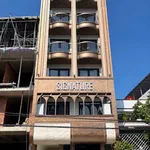 Bán tòa căn hộ Signature Nha Trang 980m² 33 tỷ - Ảnh thu nhỏ 1