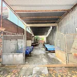 Bán lô đất 150m2 mặt tiền Tây Sơn, 12 tỷ 900 - Ảnh thu nhỏ 1