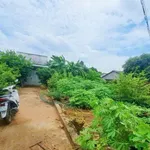 Bán đất 1916m2 mặt tiền đường nhựa 833 Bình Lãng, Tân Trụ, Long An giá 6,5 tỷ - Ảnh thu nhỏ 5