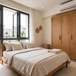 Nhà 2 tầng mặt tiền Nguyễn Xí, 140m², Bình Thạnh - 8,6 tỷ - Ảnh thu nhỏ 4