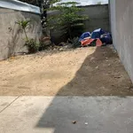Bán đất kiệt ô tô Nguyễn Chánh, Đà Nẵng 60m² - Ảnh thu nhỏ 3