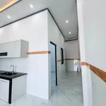 Bán nhà trệt lầu 3PN 85m² Biên Hoà gần chợ - Ảnh thu nhỏ 5