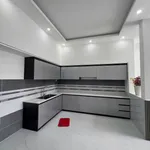 Bán nhà lầu lửng mặt tiền đường Nguyễn Văn Linh, Phường Long Hoa, Tây Ninh giá 2,39 tỷ - Ảnh thu nhỏ 5