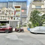 Bán đất nền 90m² Phường Dĩ An, Bình Dương, giá 4,2 tỷ - Ảnh thu nhỏ 1