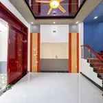 Bán nhà 1 trệt 1 lầu 139m² gần ĐH Y Dược Cần Thơ - Ảnh thu nhỏ 5