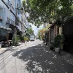 Bán nhà hẻm Tô Hiến Thành Q.10, 50m², 6PN, 11 tỷ - Ảnh thu nhỏ 2