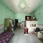 Bán nhà cấp 4 hai phòng ngủ 44m² Tân Hiệp giá 690 triệu - Ảnh thu nhỏ 2