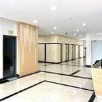 Bán căn hộ chung cư Startower 56m2 2PN giá 1,29 tỷ gần vòng xoay An Phú, Bình Dương - Ảnh thu nhỏ 2