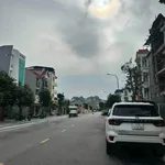 Bán đất 98m2 mặt tiền 7m hướng biển Nguyễn Thượng Hiền, Hạ Long, Quảng Ninh - Ảnh thu nhỏ 1