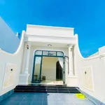 Bán nhà mặt tiền Tây Ninh 144 m² 1 tỷ 860 triệu - Ảnh thu nhỏ 3